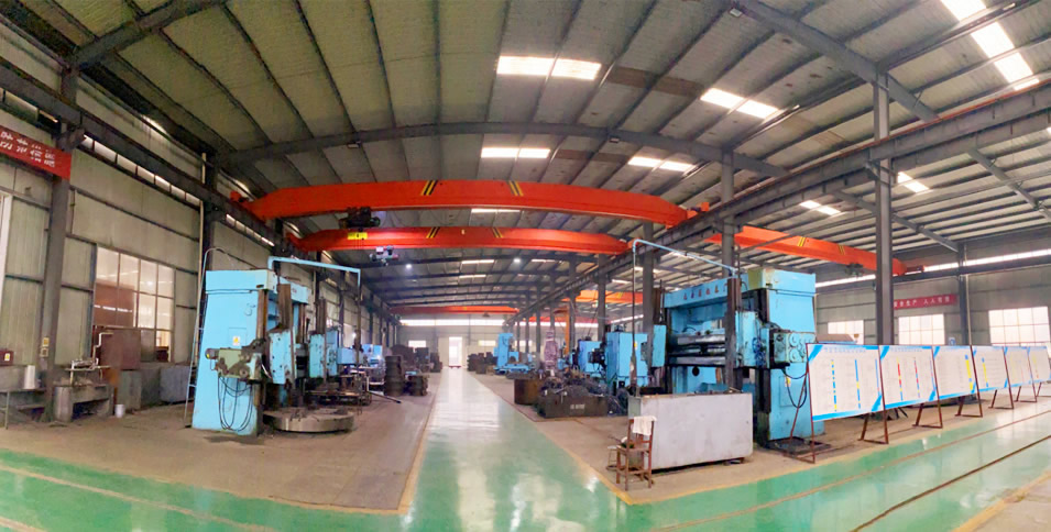 完善的服務(wù)體系